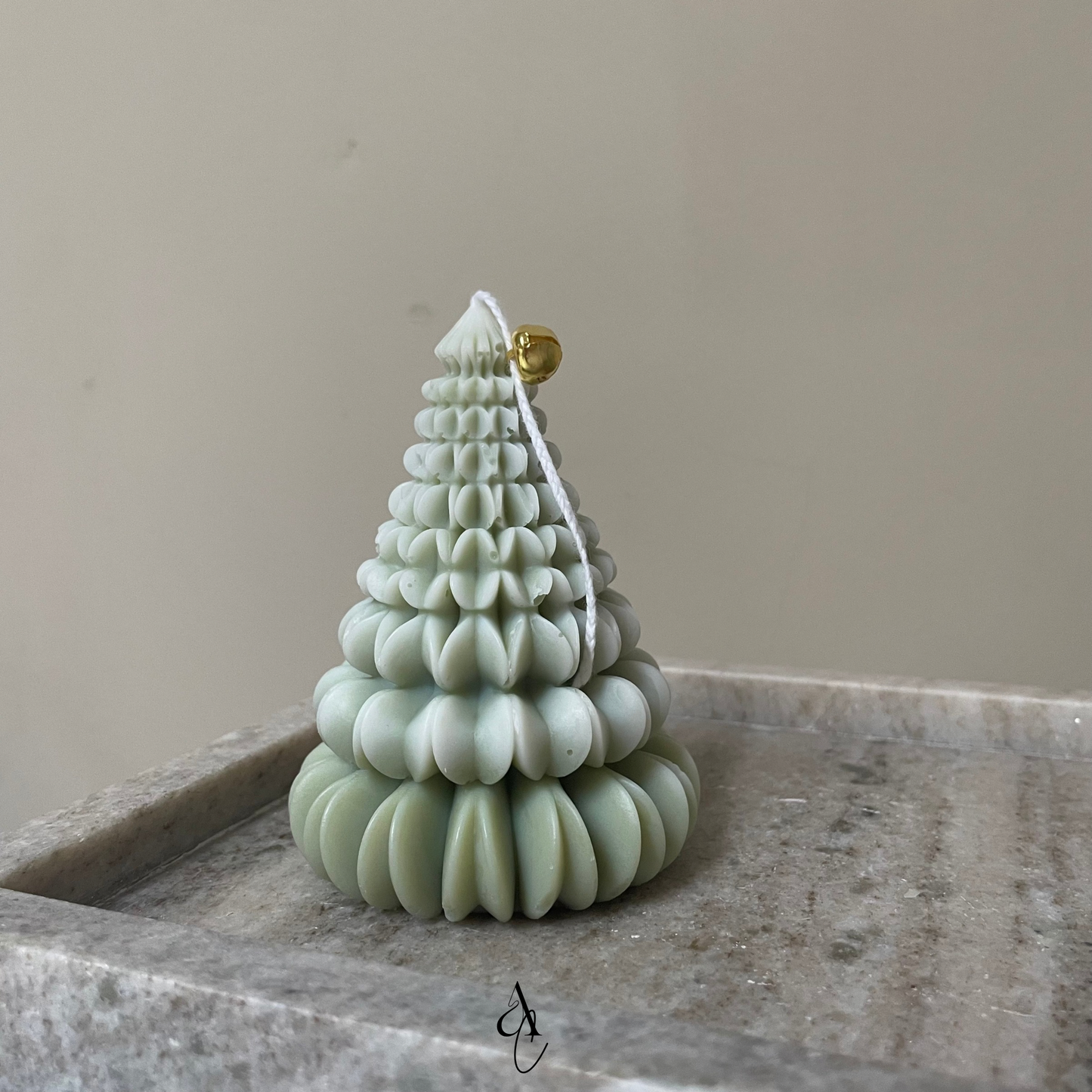 Christmas Trees