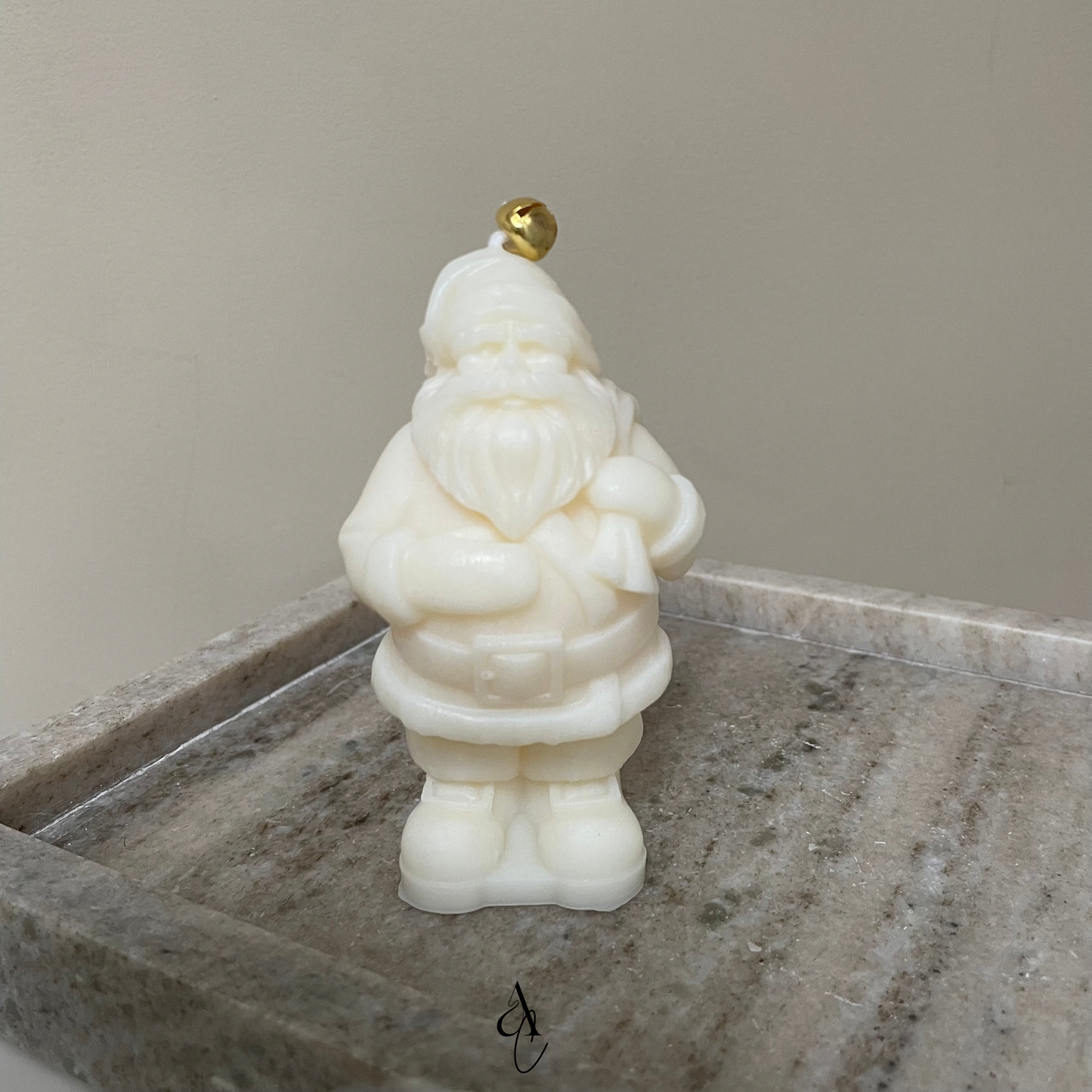 Santa Claus