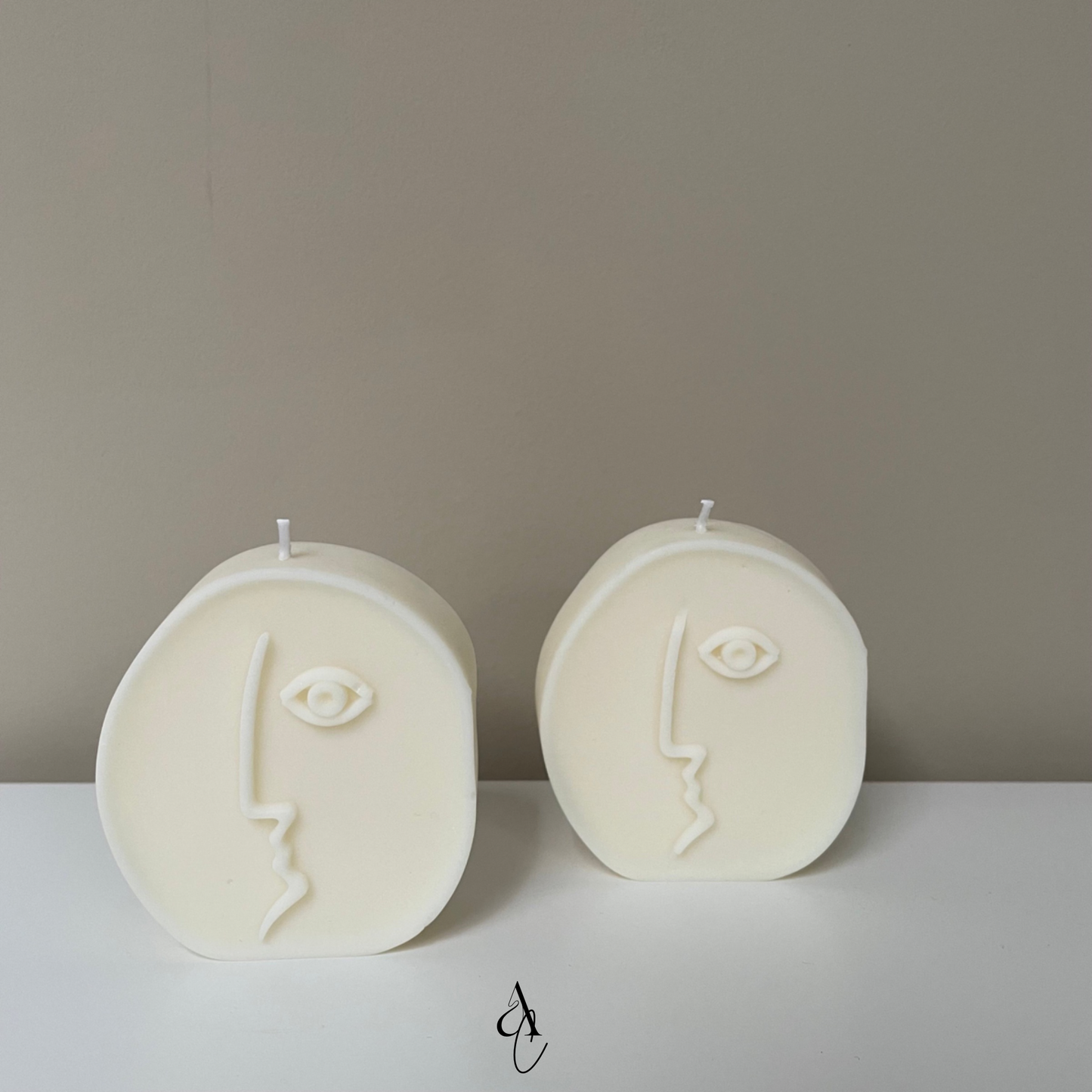 Martin Candle