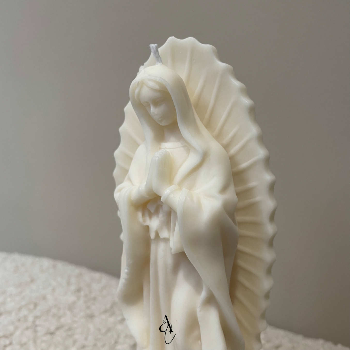 Sainte-Vierge