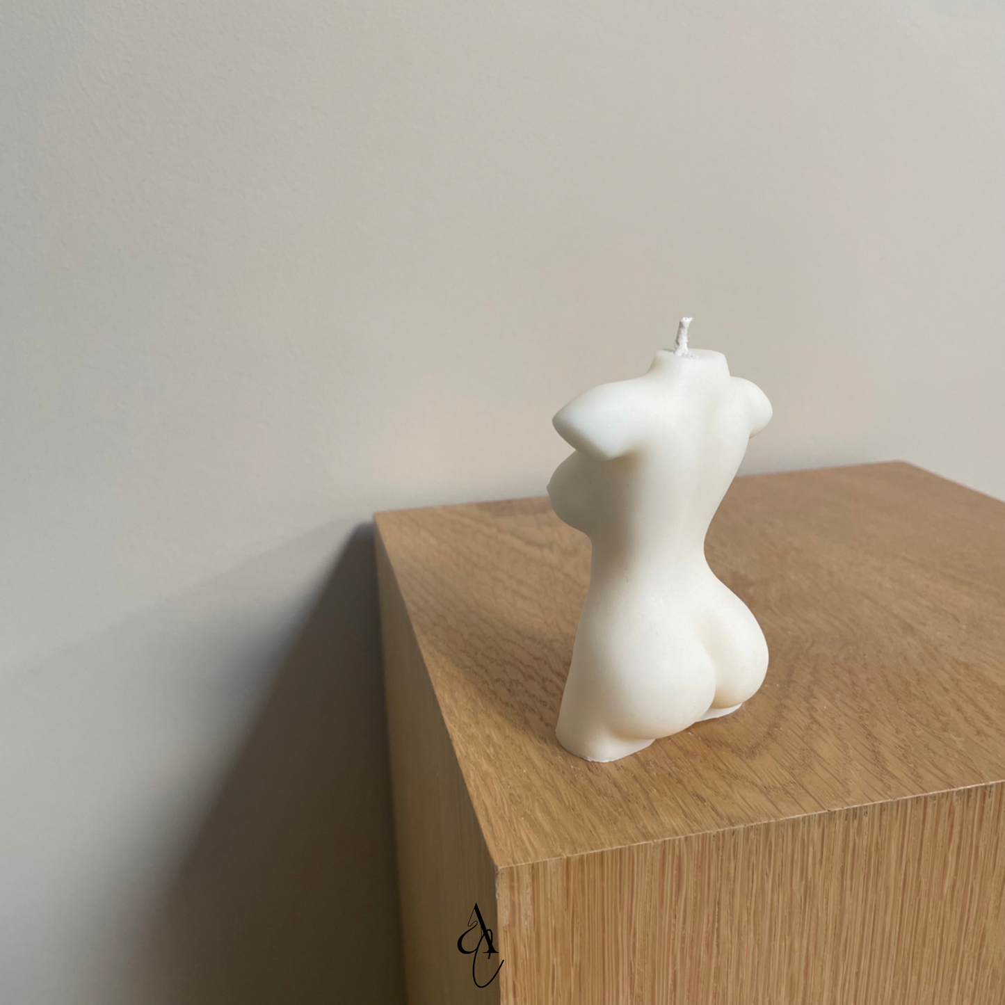 Jane Candle