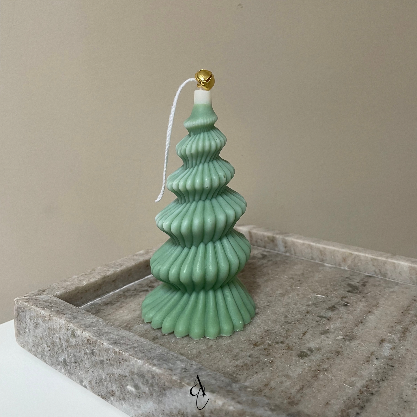 Christmas Trees