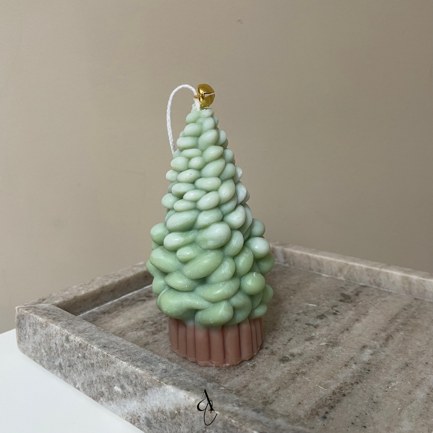 Christmas Trees