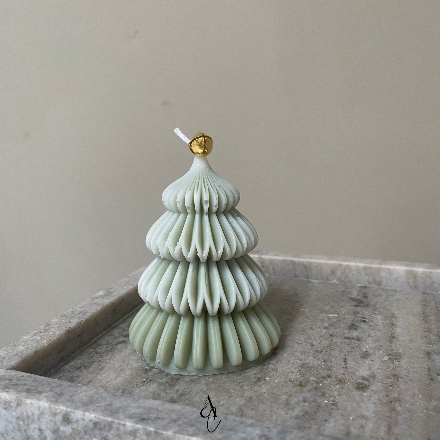 Christmas Trees