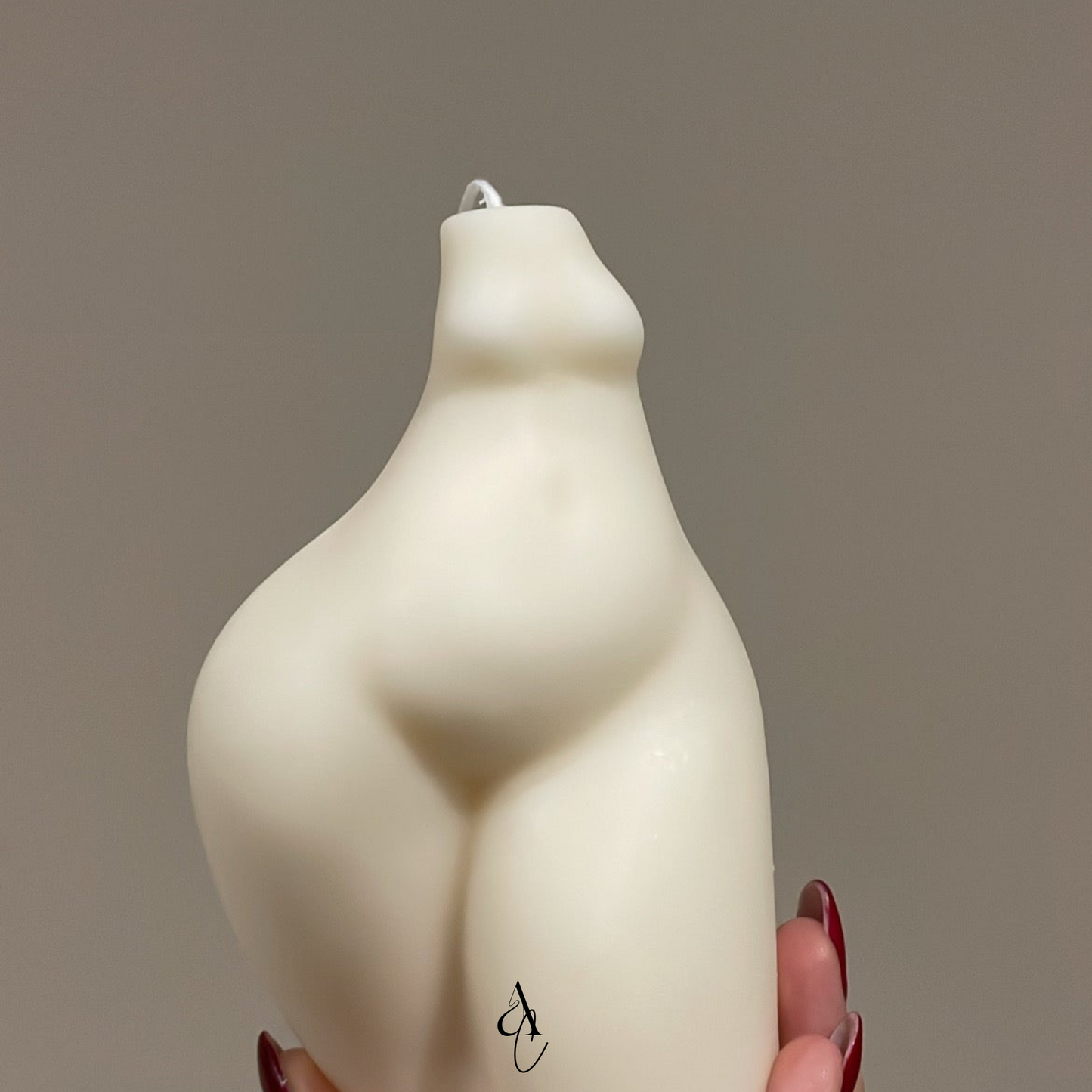 Lolita Candle