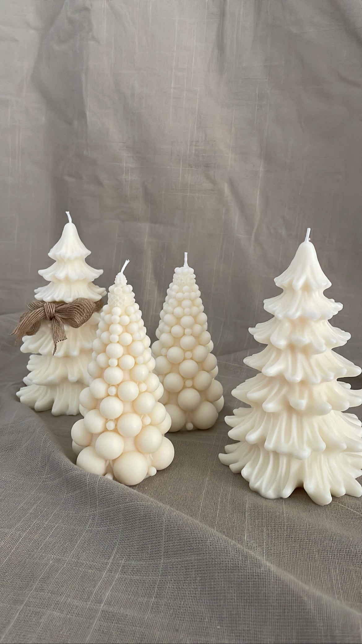 Forest Tree