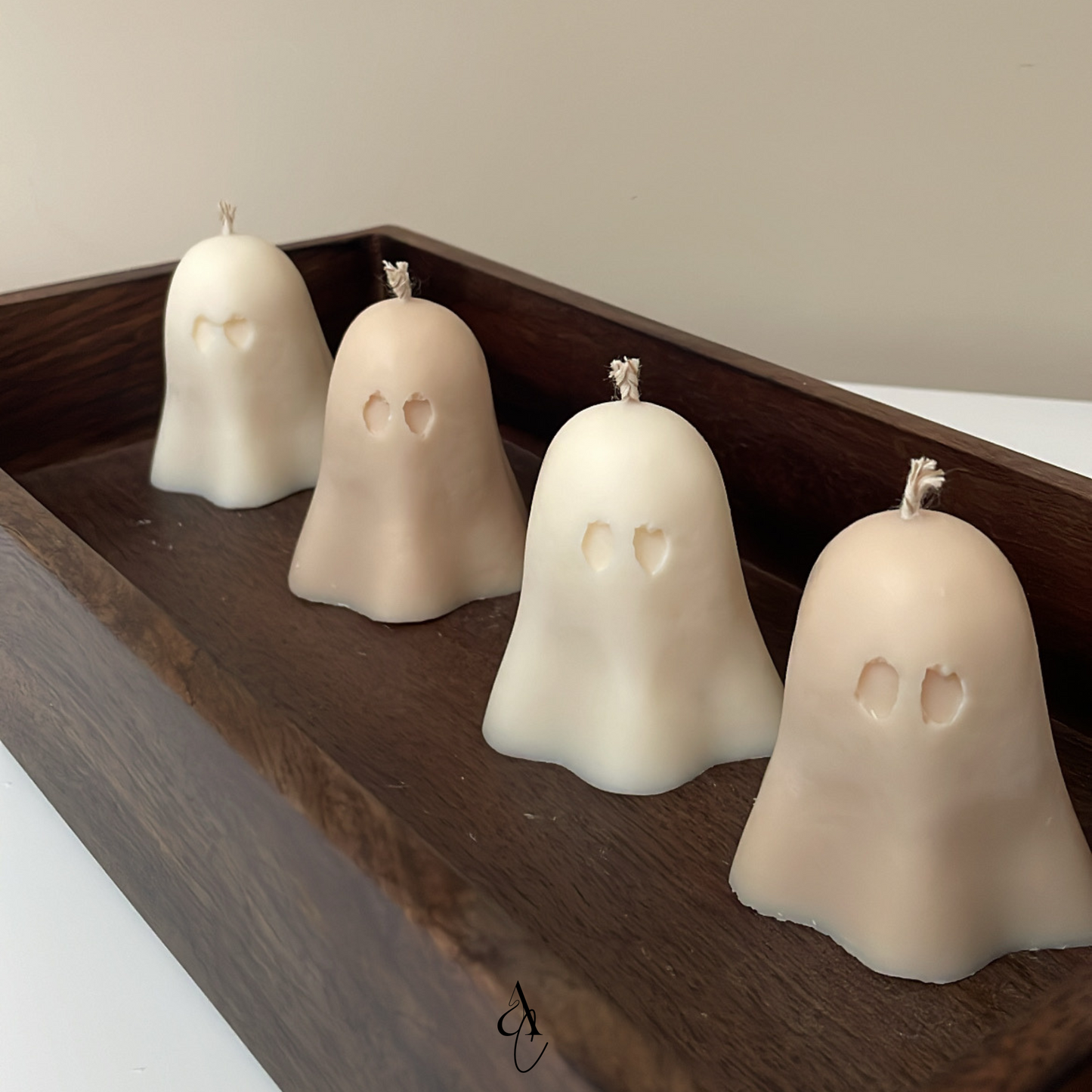 Little Spooky
