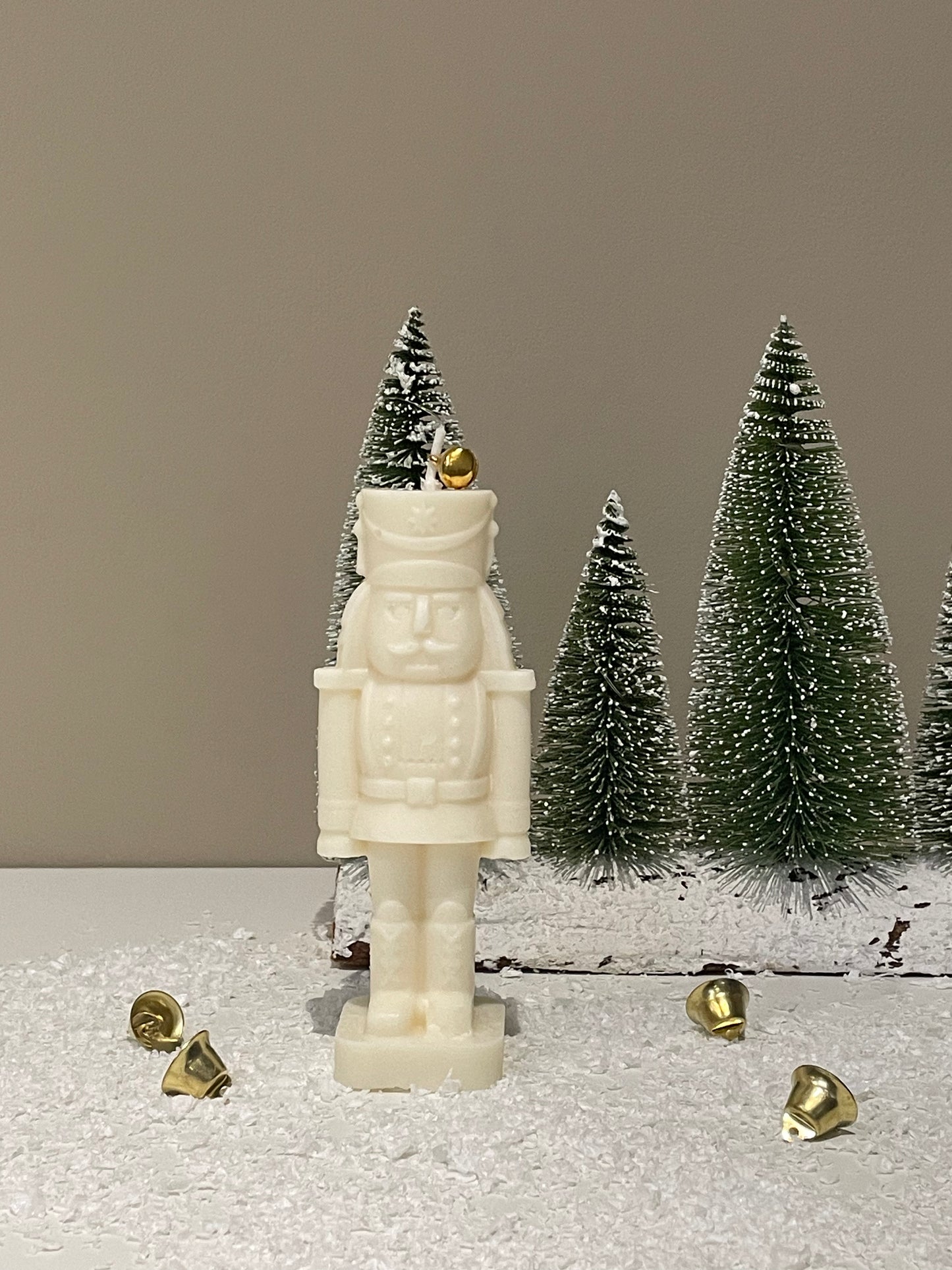 Nutcracker
