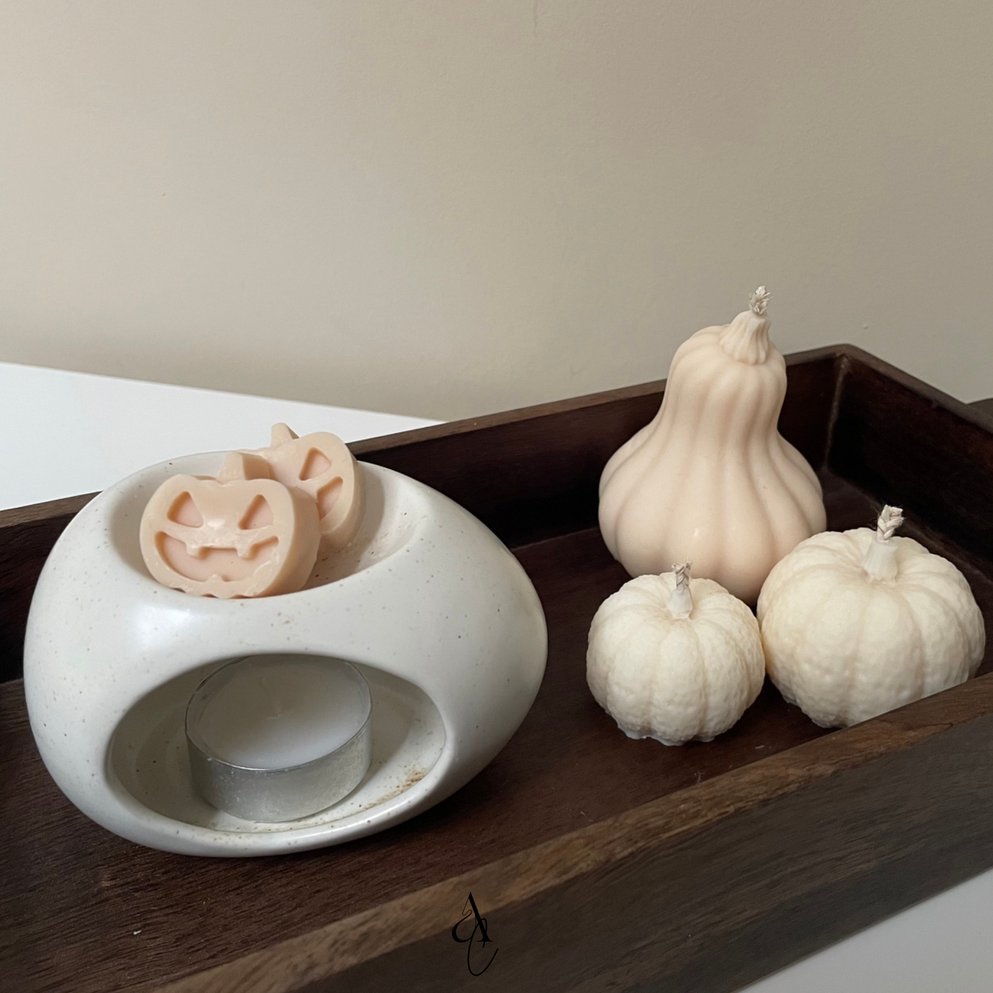Box fondeur & fondants 100gr
