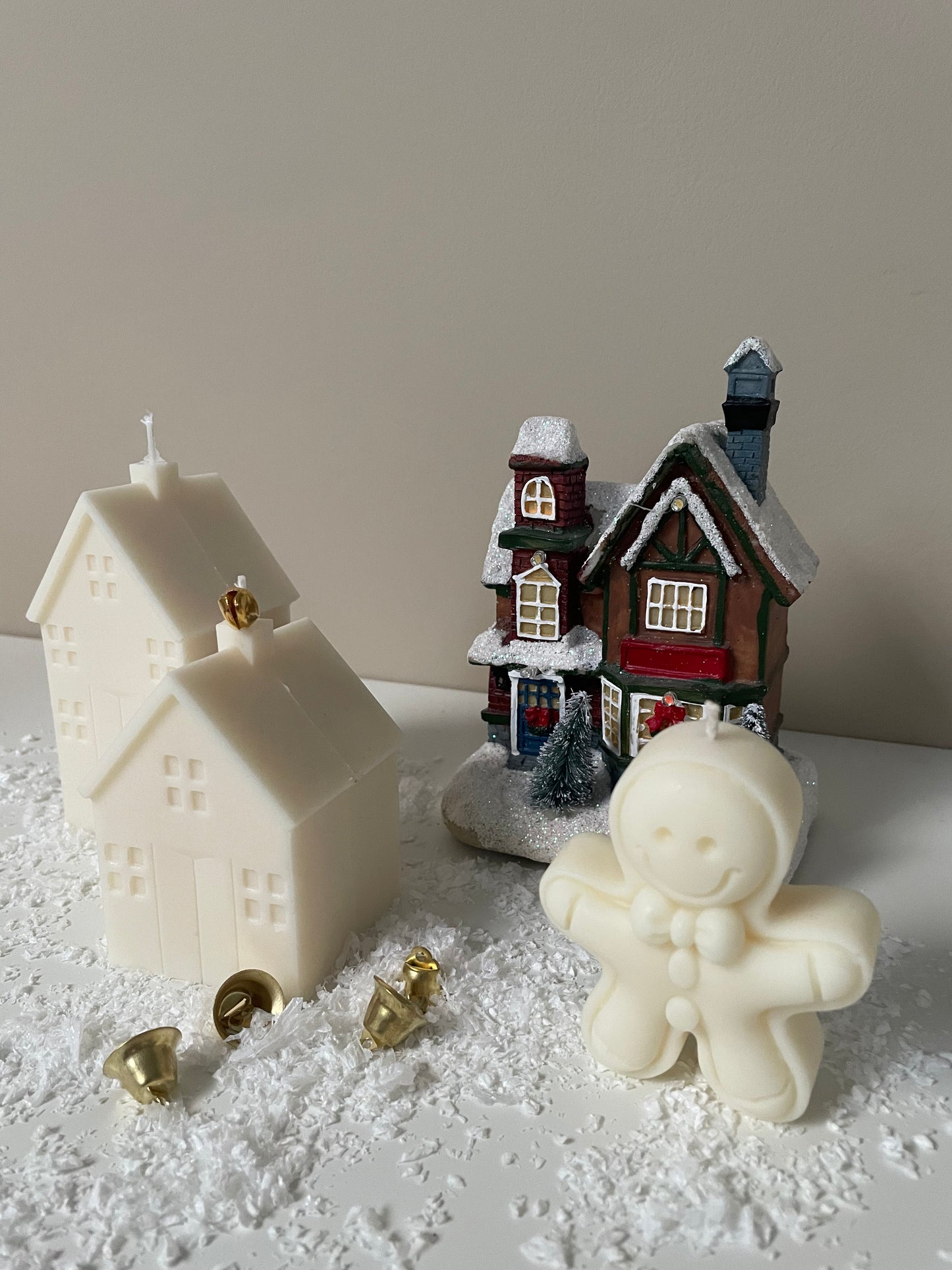 Christmas Bundle Set