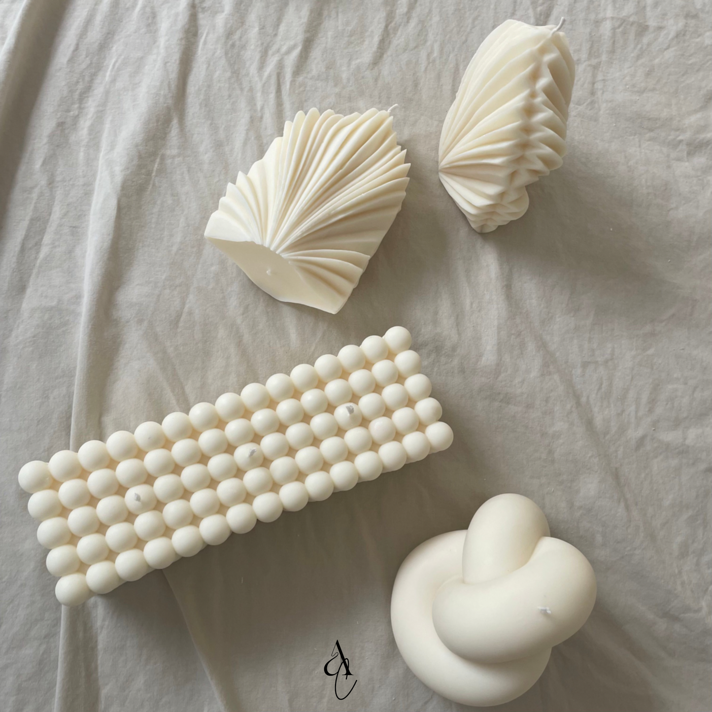 Dolce Candle