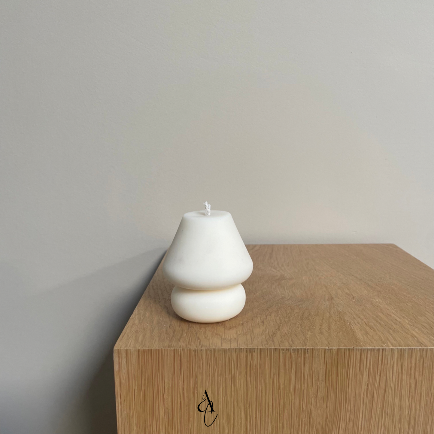 Elisa Candle
