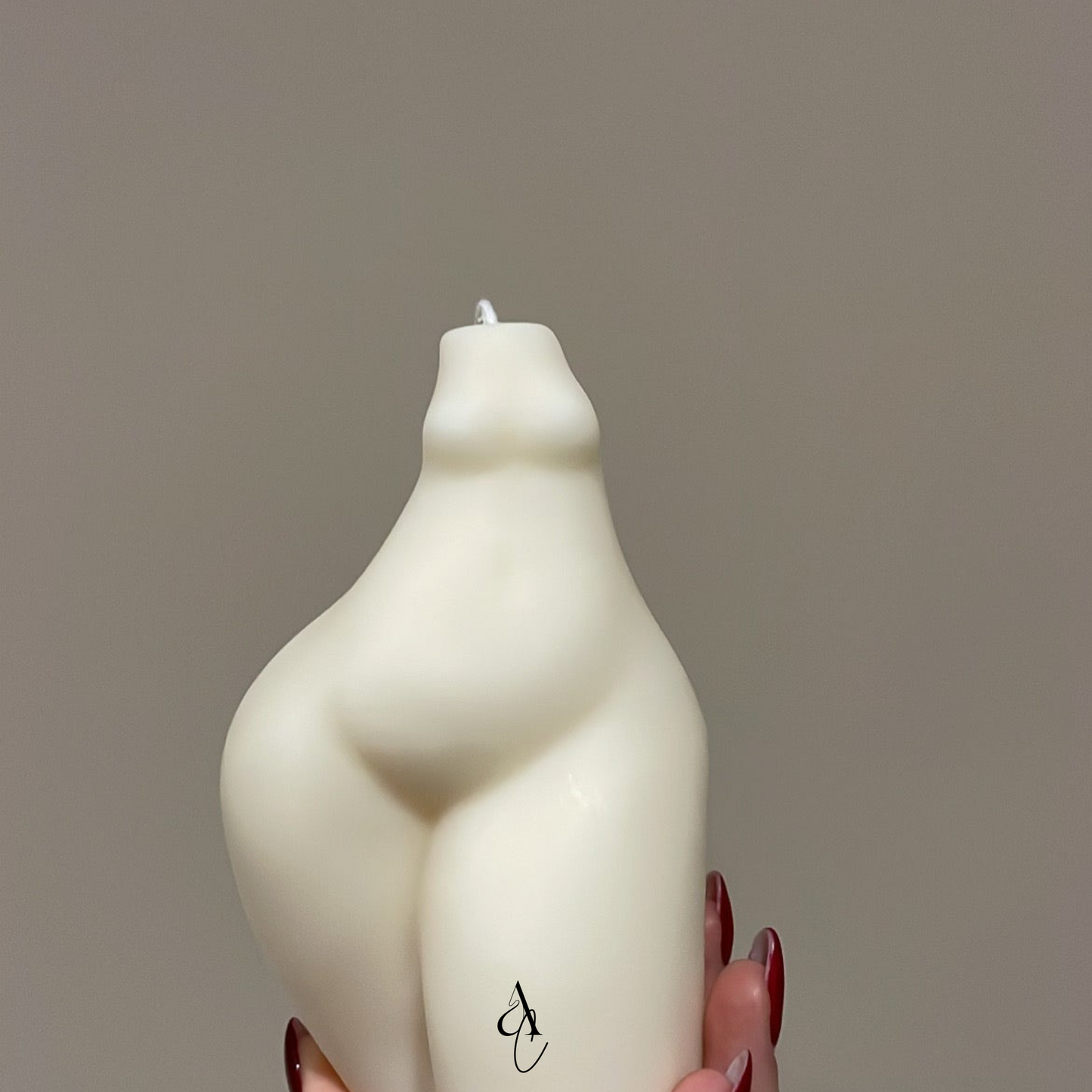 Lolita Candle