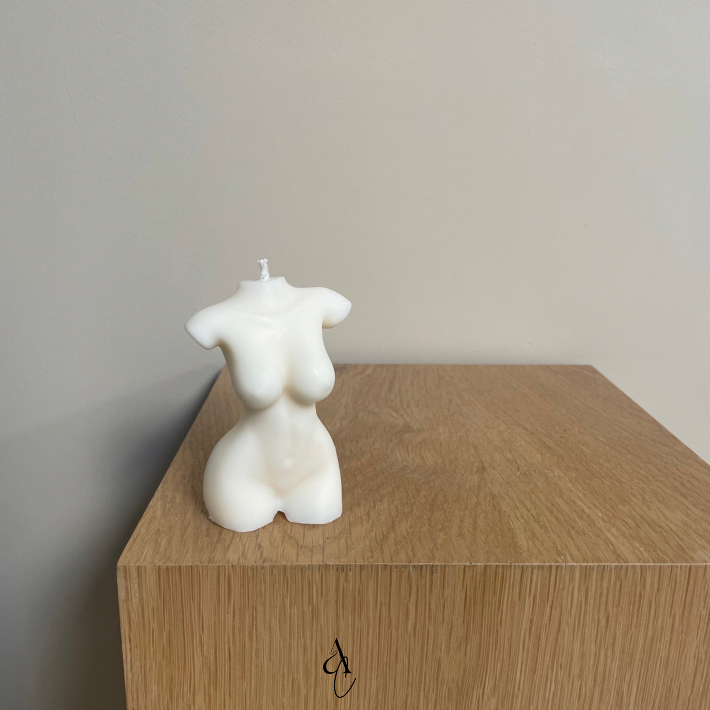 Jane Candle