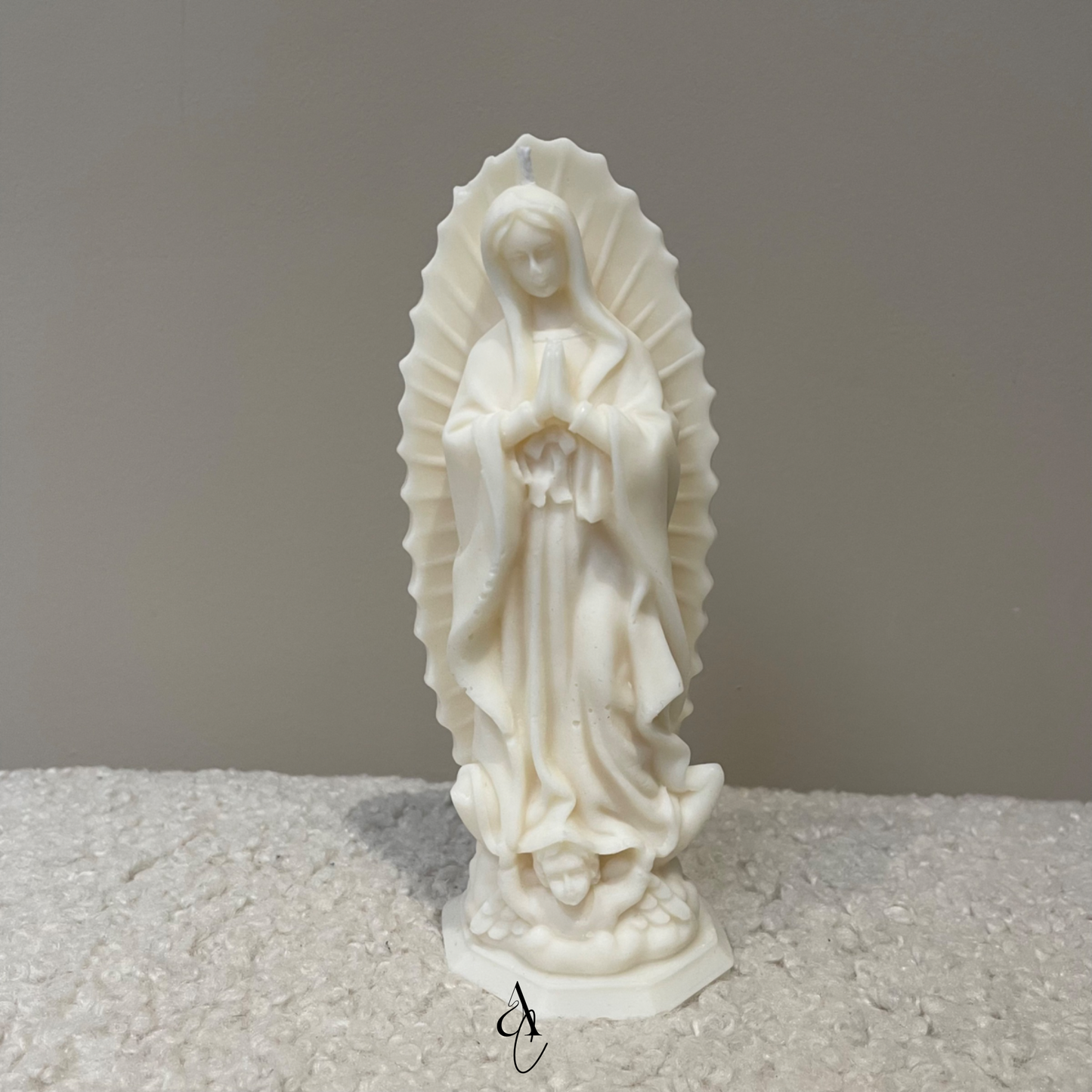 Sainte-Vierge