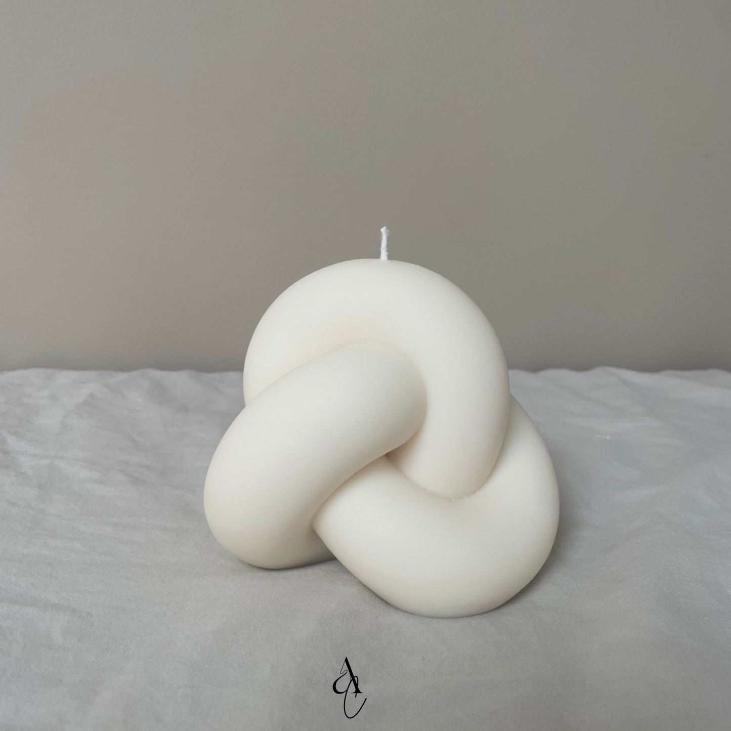 Dolce Candle