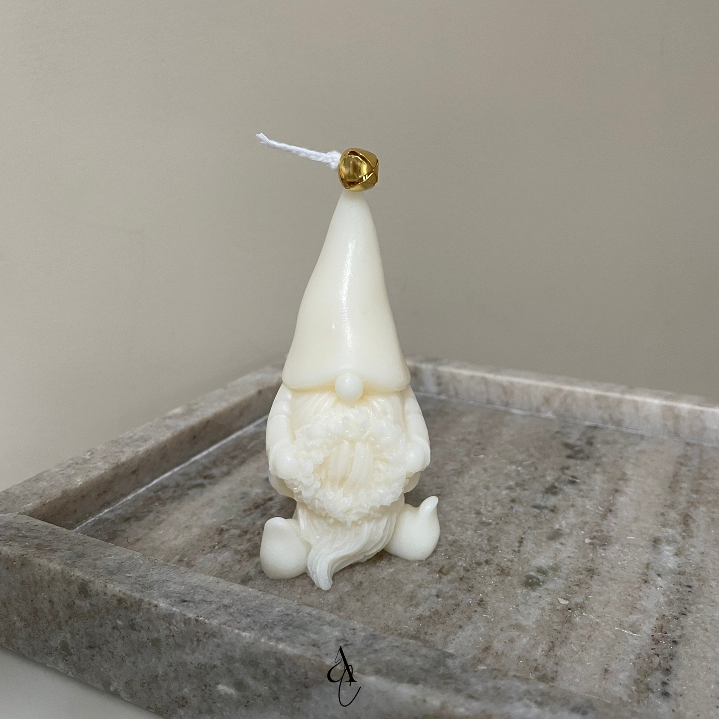 Christmas Gnomes