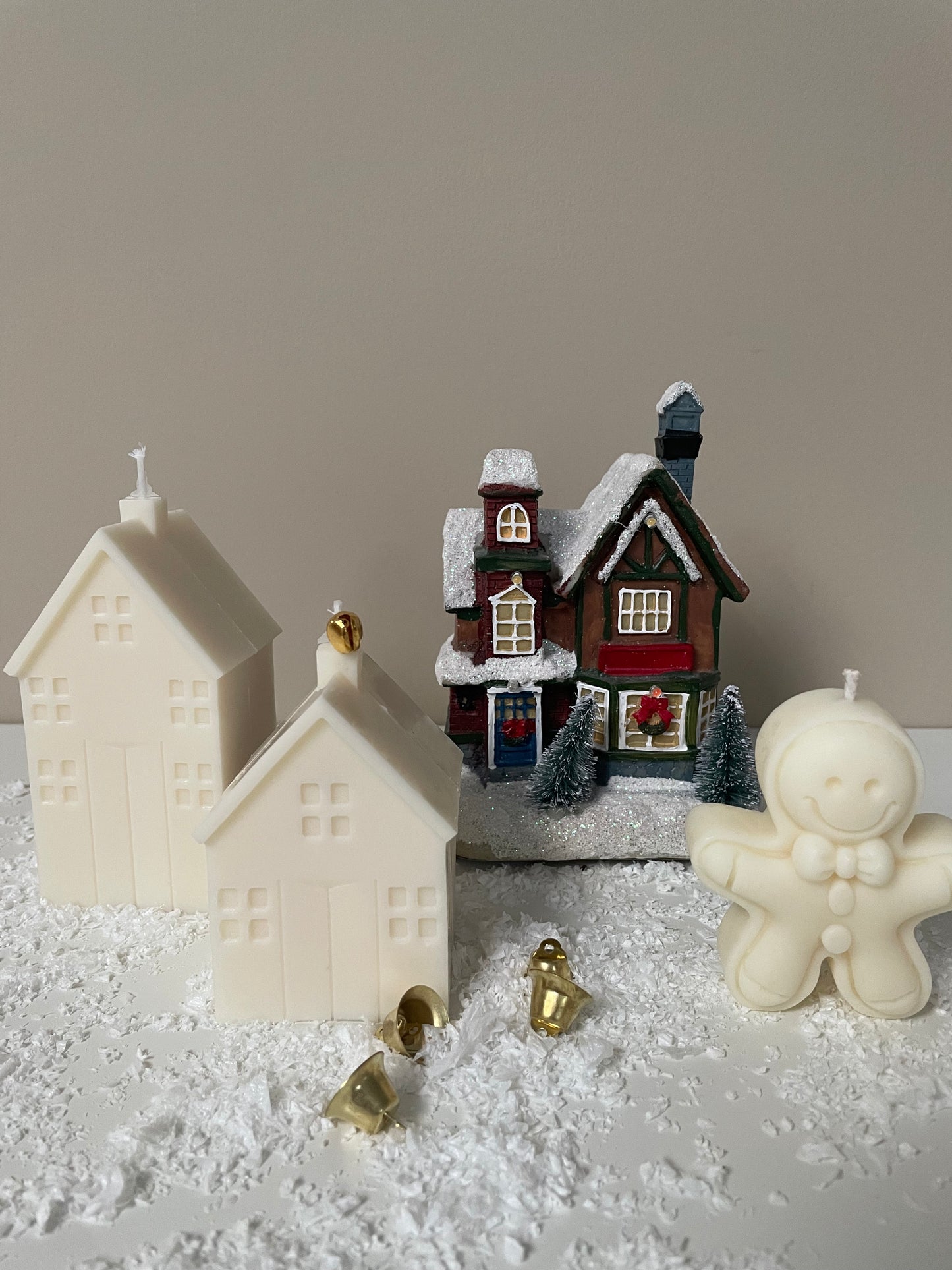 Christmas Bundle Set