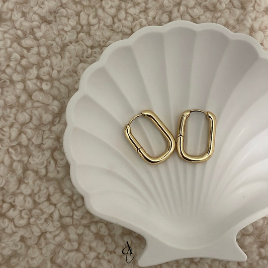 Shell Tray