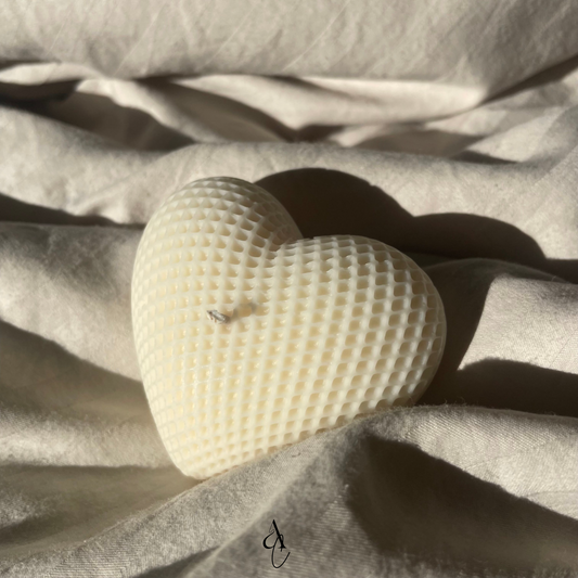 Little Heart