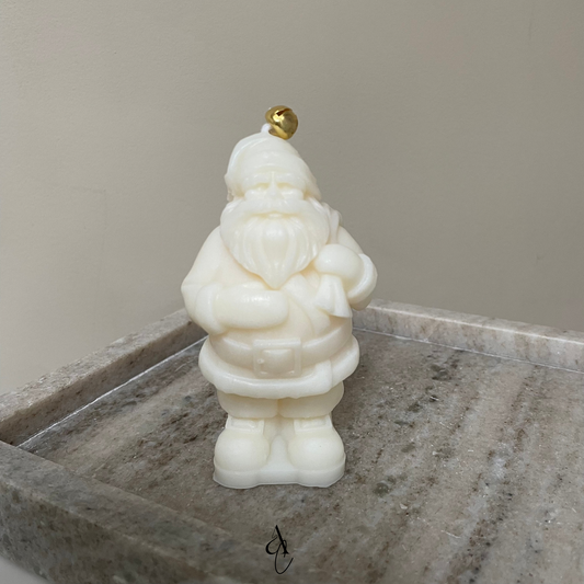 Santa Claus