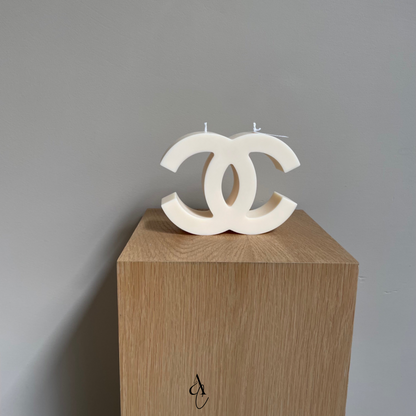 Coco Candle