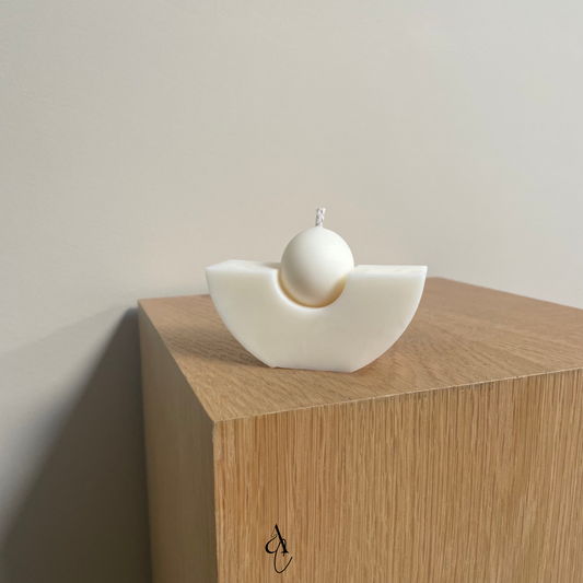 Balance Candle