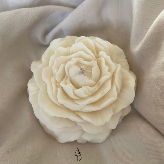 Peony