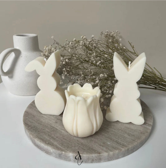 Easter Box
