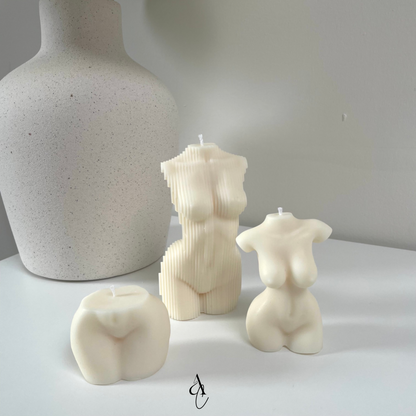 Bianca Candle