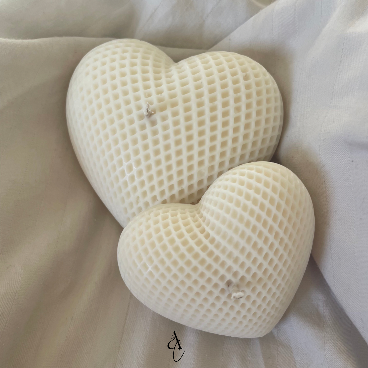 Big Heart