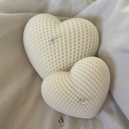 Big Heart
