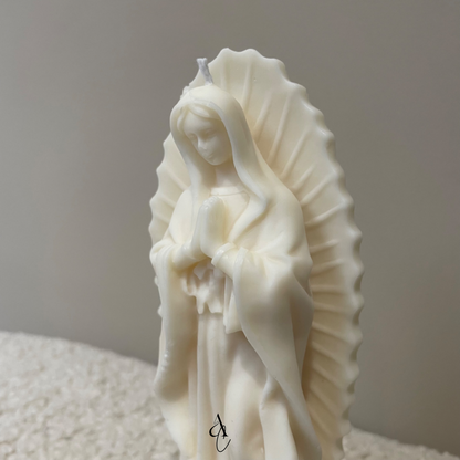 Sainte-Vierge