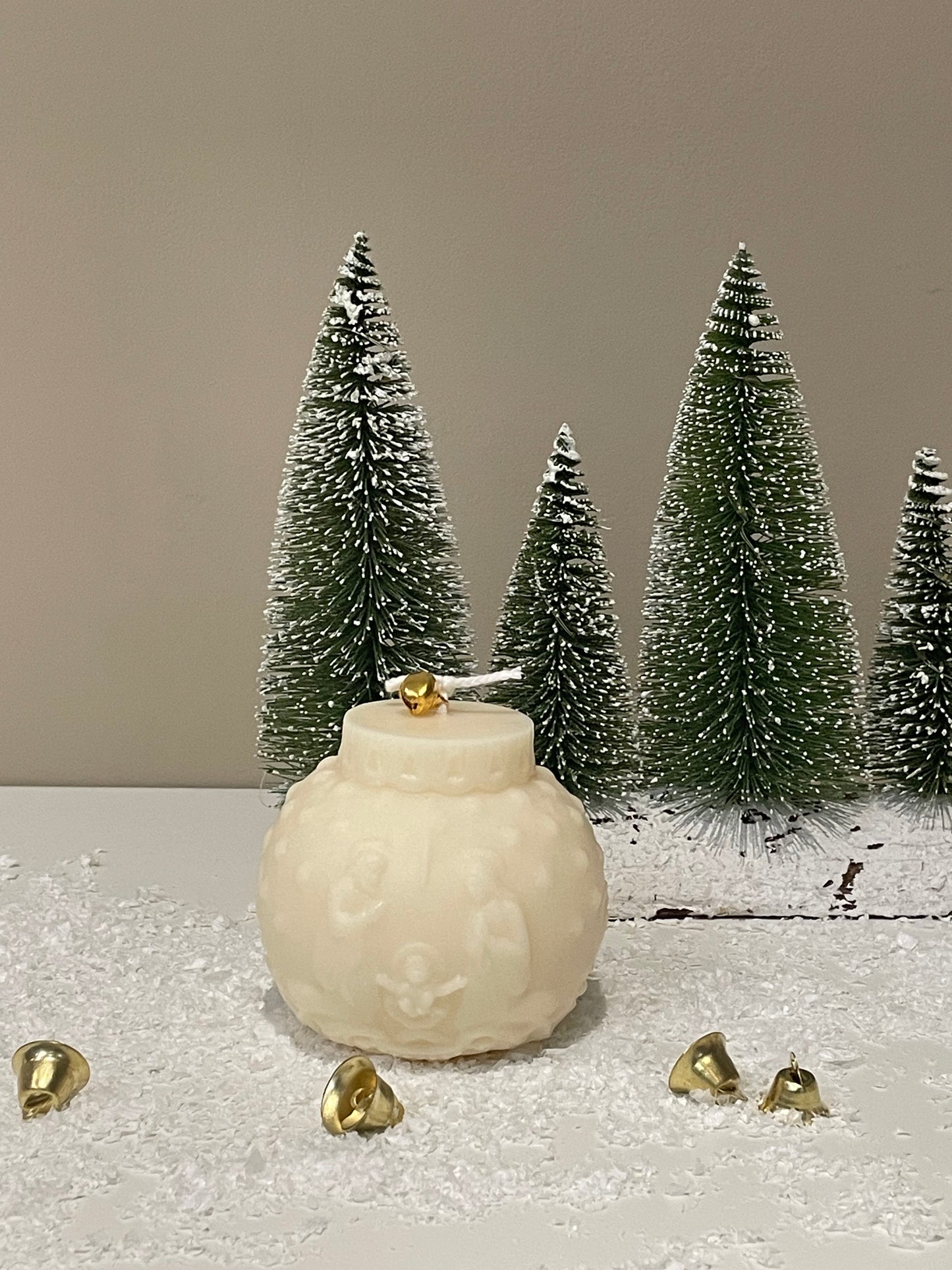 Baubles