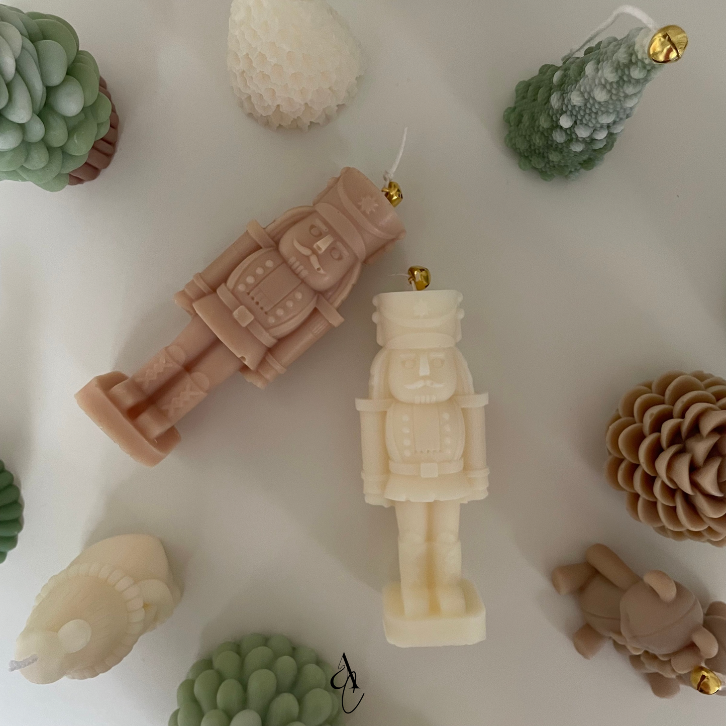 Nutcracker