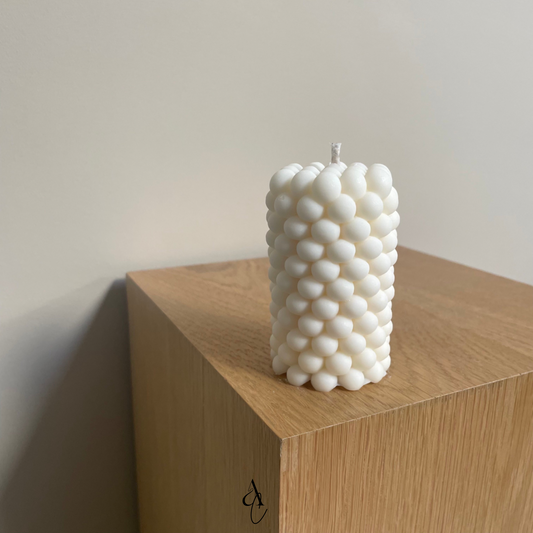 Dolo Candle