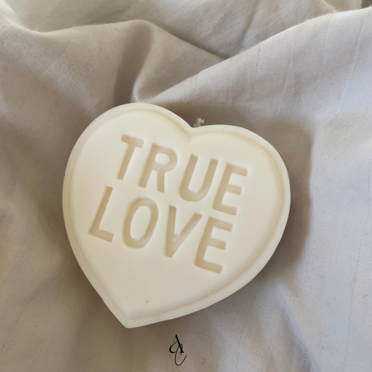 True Love