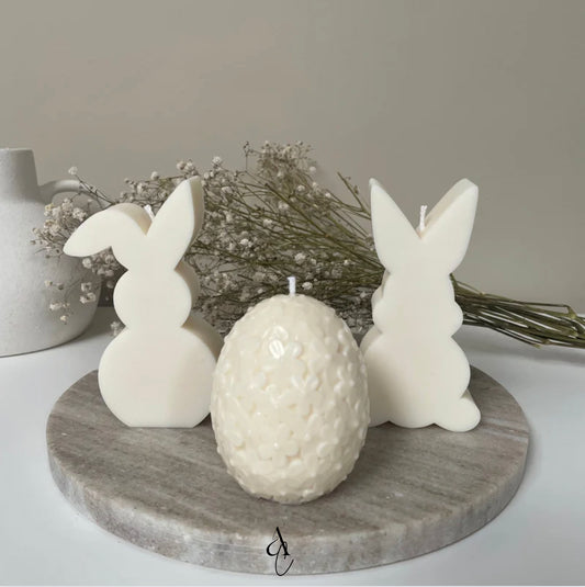 Easter box
