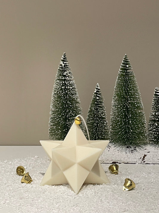 Christmas Star