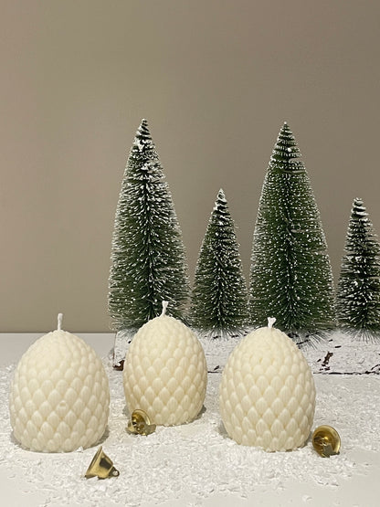 Pine Cone