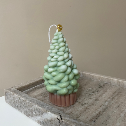 Christmas Trees