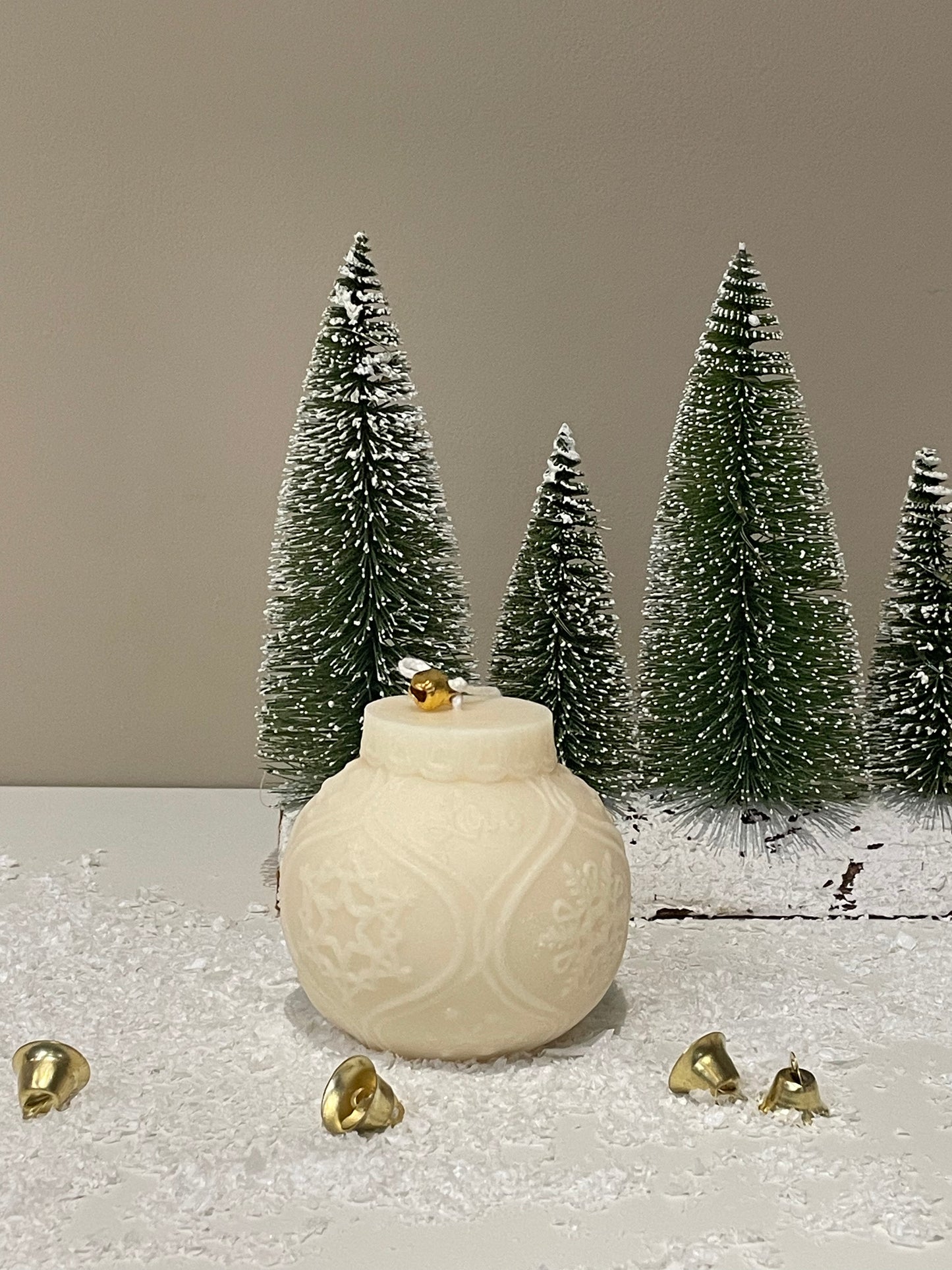 Baubles