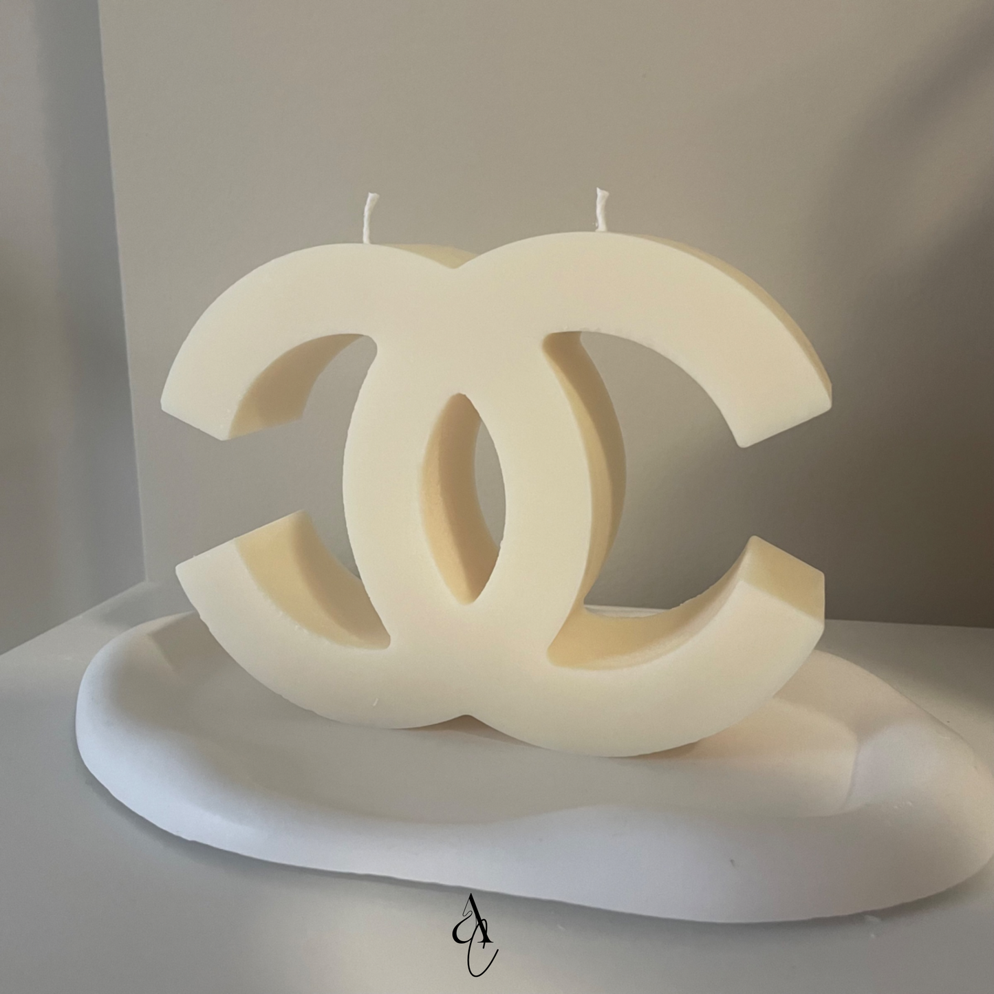 Coco Candle