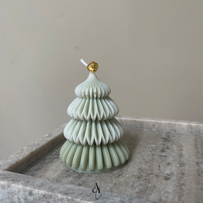 Christmas Trees