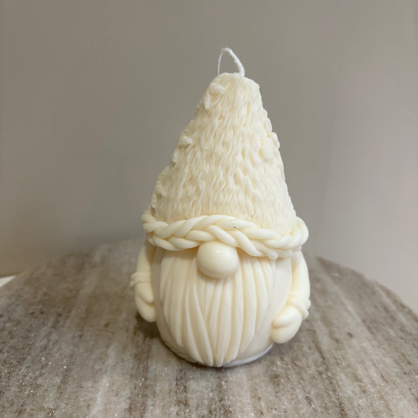 Christmas Gnomes