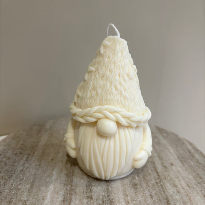 Christmas Gnomes