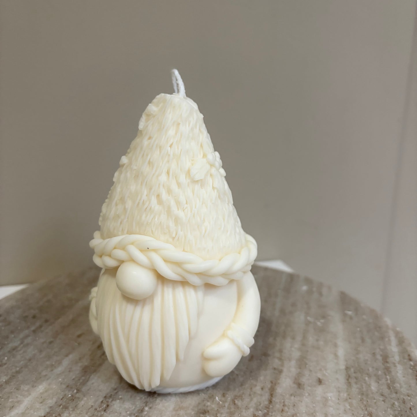 Christmas Gnomes