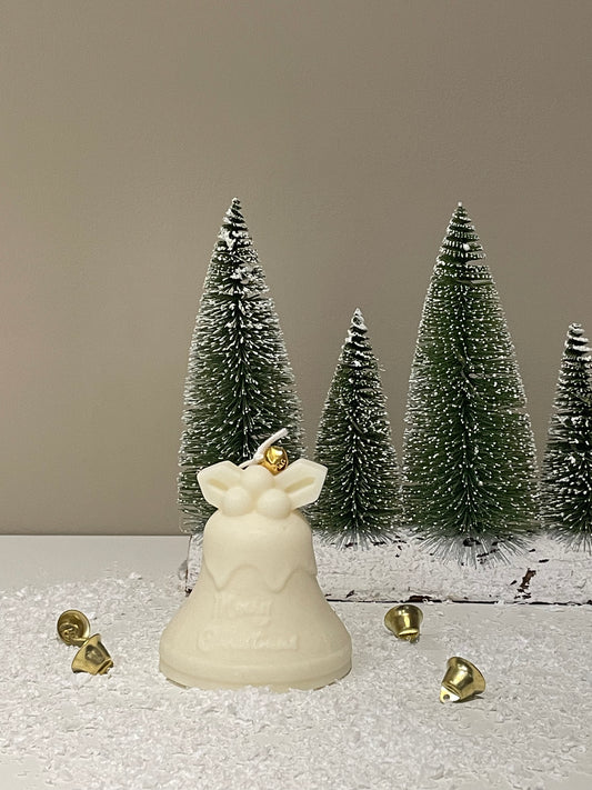 Christmas Bell