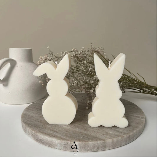 Easter Bunny