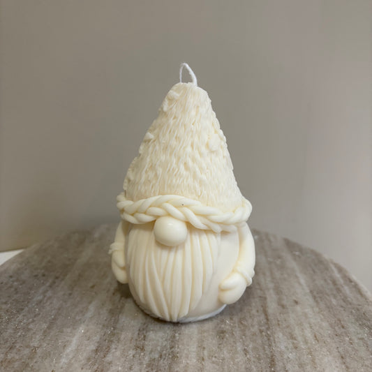 Christmas Gnomes